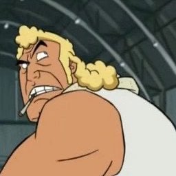 crowaltz1's profile picture. 18+, Adults Only, he/him, 20s, enjoyer of trans, furries, wokemeister and political pornist