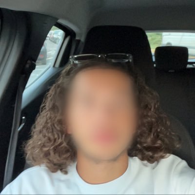 nsklop8's profile picture. Propagande du grand 𝑰𝒃𝒓𝒂𝒉𝒊𝒎 𝑴𝒂𝒛𝒂 🇩🇿🪄