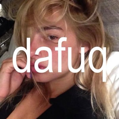 peoniesfiles's profile picture. @Harry_Styles, @Bts_twt & @realmadrid enthusiast.