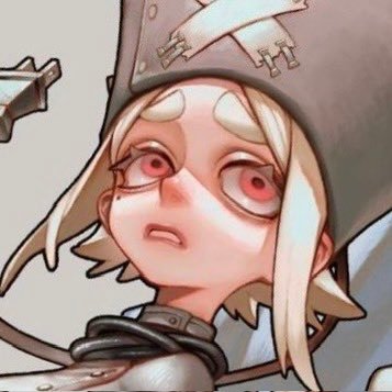 𓇼 Eishia 𓆝 ⋆｡𖦹°‧𓇼