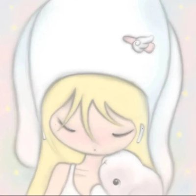 GraceQuieth8's profile picture. 가끔 세상에 내 미소를 보여주고 싶지만, 더 자주 나는 내 미래를 위해 노력하고 있어. 내 미래는 내가 만들어 가야 하니까🌸🌱