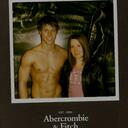 Hélène Webb - @HFWebb - Twitter