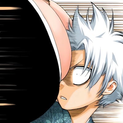 Rainovo_www's profile picture. 深圳｜🚪55/288｜小号防💥@Rainovo_mmm