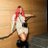 1chrissyduh's profile image