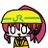 totonakar's profile image