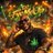 djfyemeup's profile image