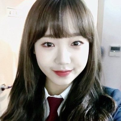 seoyeonpill's profile picture. 