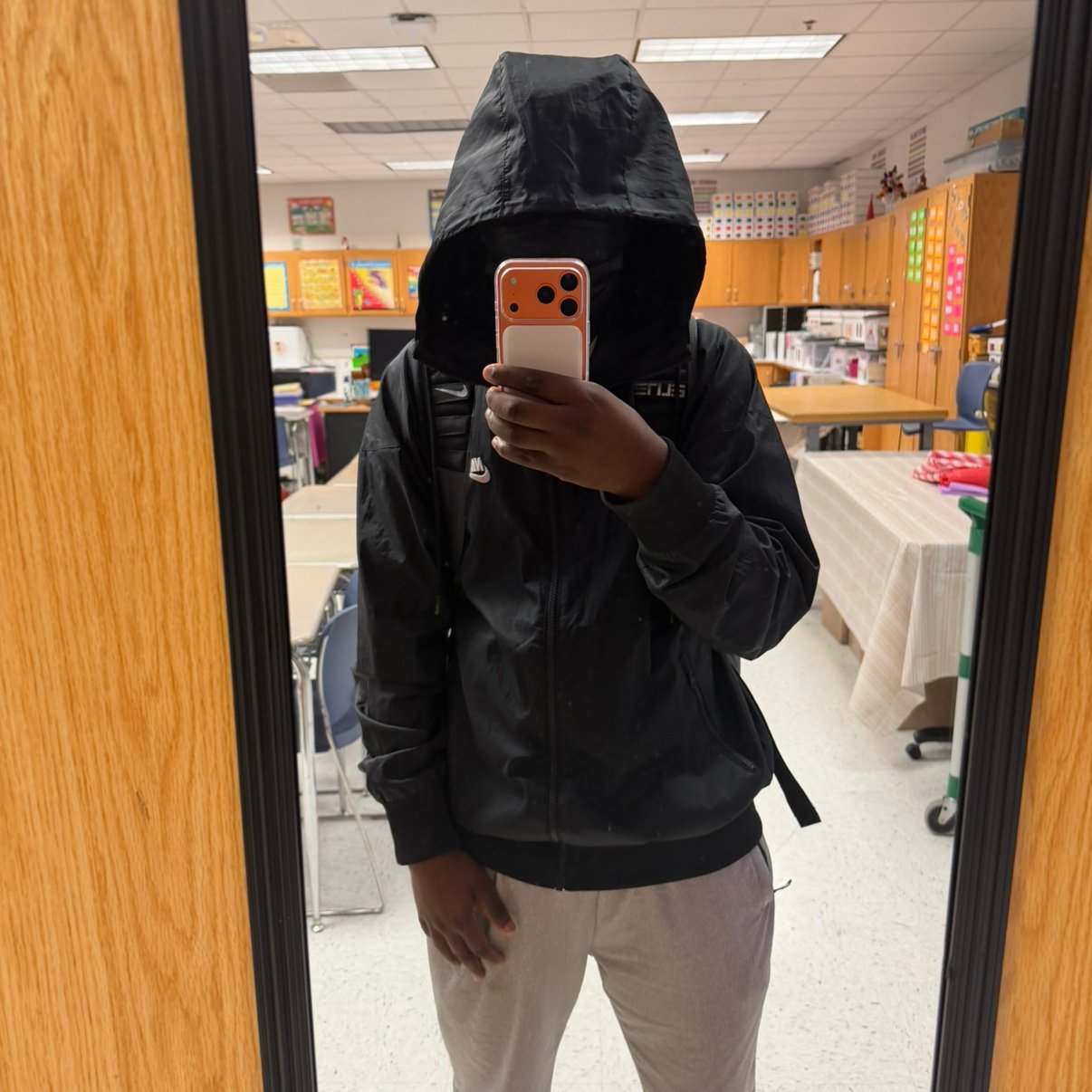 bby_johnwick's profile picture. 