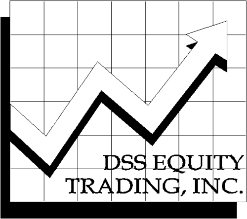 Robbsy Trading Advisors, LLC