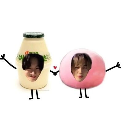 KamilaR59536828's profile picture. WHO ARE YOU