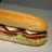 mrsubb's profile image