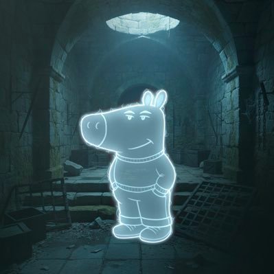 SkwaraK47722's profile picture. 