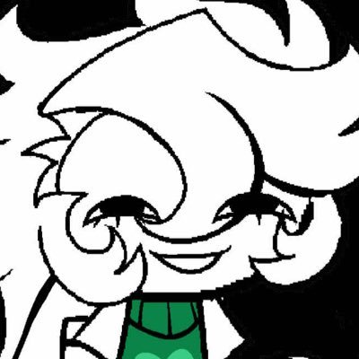 jauddieux's profile picture. 