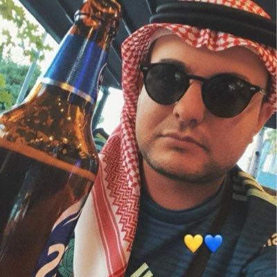 zmkrkb's profile picture. Tüm umutlar tükenince, bir bir kaleler düşünce son kalesisin yurdumun. Savaşımsın sen! @fenerbahce💛💙