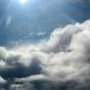 Brian Rothery - @BrianRothery - Twitter