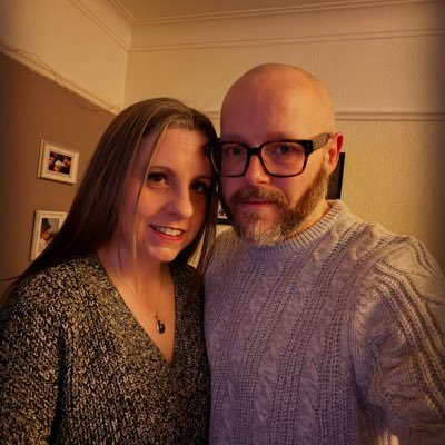 retrozoid_'s profile picture. Father, Husband, Gamer. Content Creator Thoughts are my own. retrozoid@me.com. @nothing Community Reviewer @LewisHamilton and @ScuderiaFerrari