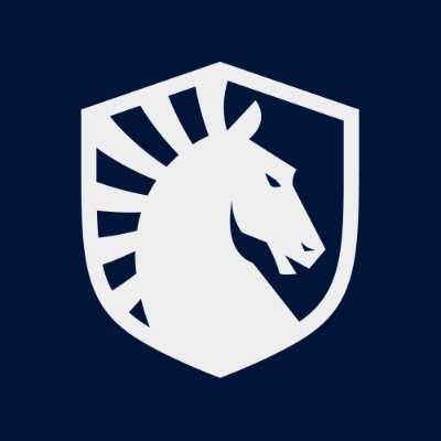 TeamLiquid_APEX's profile picture. Home of Team Liquid Apex Legends | @TeamLiquid #LetsGoLiquid