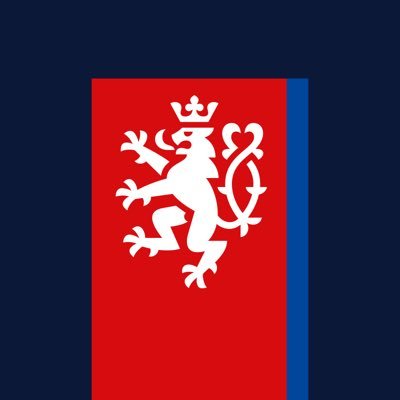 CZMissionNY's profile picture. Official twitter account of the Permanent Mission of 🇨🇿#Czechia to the #UN in New York. Permanent Representative: @JakubKulhanek