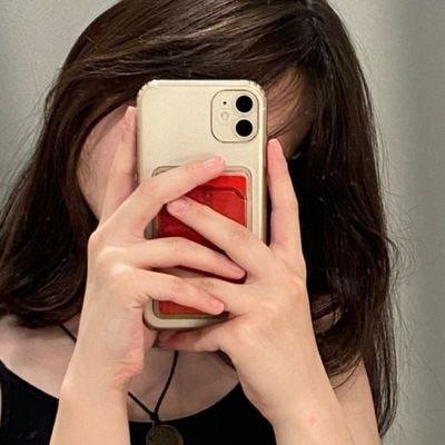 ppp1669168's profile picture. ماارد بدون فولو💞