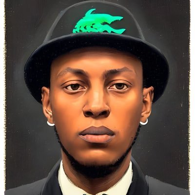 DirektorCeleb's profile picture. Cinematographer 🎥 | Visual Director | Music Promotion | Editor || promotion || Basketball 🏀 Lover||Email:direktorceleb@gmail.com IG:Direktor.celeb