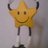 3298Ken's profile image