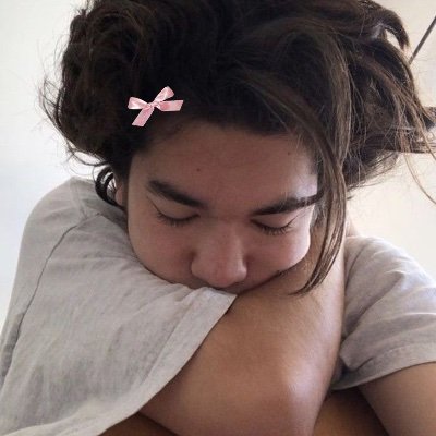 conlanie's profile picture. 