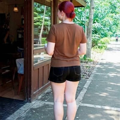 kadenel75510's profile picture. ฝากติดตาม blue sky ด้วยนะคะ⬇️