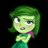 Vadou_6's profile image