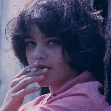 ccc678888's profile picture. 🐦‍⬛
بكلم نفسي