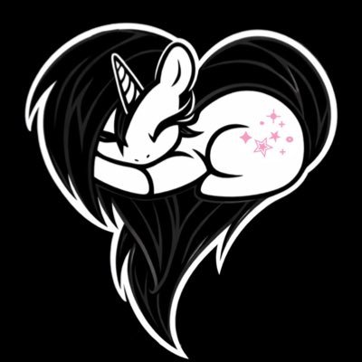 ratsribcage's profile picture. ᓚ₍ ^. .^₎ i riley want 2 die