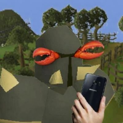 ShuntaroKusko's profile picture. 🐉🦋🐺🐲🍄🥀 Get early access to Axiom
https://t.co/dmH4NUCBul

Gamble your hard earned money
https://t.co/L3TjrBH8WC