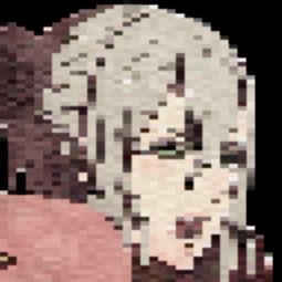 InnerDeems's profile picture. 