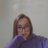 araceli_mtn's profile image