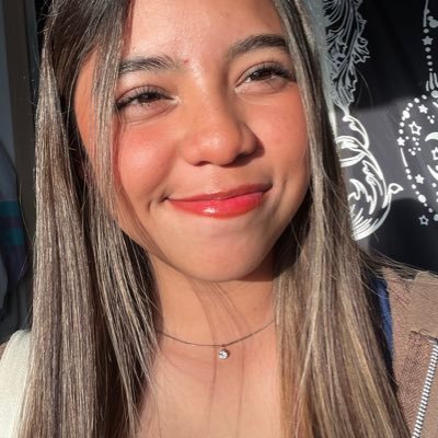 tereesinn's profile picture. 23 + 1 | 3:39