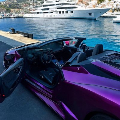 CallsKevin34024's profile picture. Kevin CTO Calls