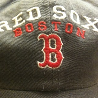 mikelblais's profile picture. New Haven Register Sports Department employee.
Red Sox fan.