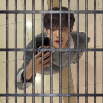 805leowon's profile picture. - archive for #ALPHADRIVEONE