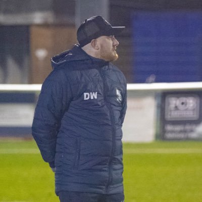 Welchy's profile picture. Luton Town 🎩| Berkhamsted FC 🟡| Non League Wiz👊🏻 | Football Mad ⚽️ | Love my Darts 🎯