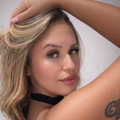 daybrito26's profile image