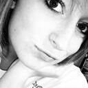 Emma Louise Grayson - @Elgrayson91 - Twitter