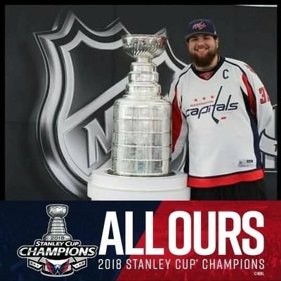 Bucks_Caps32's profile picture. Die hard @Bucks @Capitals @Brewers & @Packers fan. @AEW fan! 3rd Baseman. So square I'm almost a cube. ◼️ ~Philippians 4:13~ 6/7/18, 7/20/21