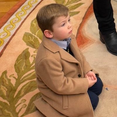 william_pi71925's profile picture. CEO of SpaceX 🚀 Tesla 🚗, Twitter Founder - The Boring company 🏦 Co Founder Neutrallink,OpenAI 🤖,Founder Dogecoin 🪙