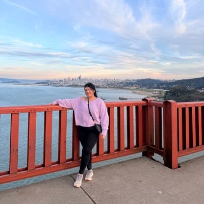 rivask97's profile picture. 