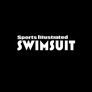 SI_Swimsuit's profile picture. EST. 1964 | Bold stories. Legendary women. #SISwimsuit