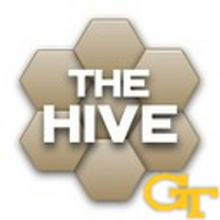 Jonathan @ GoJackets.com (@thehivegt) 's Twitter Profile