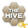 TheHiveGT's profile picture. The official twitter account for https://t.co/Z5ALgiv4NA. covering everything #GaTech sports for the @247Sports network.