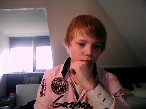 Ruben505Ruben's profile picture. 