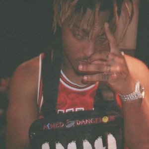 392Vatt's profile picture. Born and raised in da raq or Chiraq wtv you wanna call it
i make music go fw it 
Gods First ✝️
07 guy
#FREESMURK