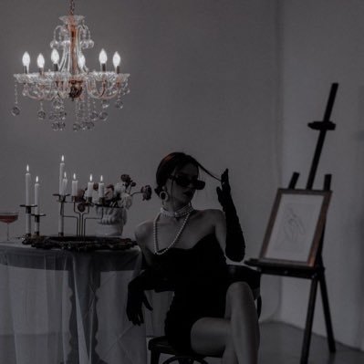 𝓜𝓪𝓭𝓪𝓶𝓮 𝓋𝑜𝓃 𝒲𝒾𝑒𝓃