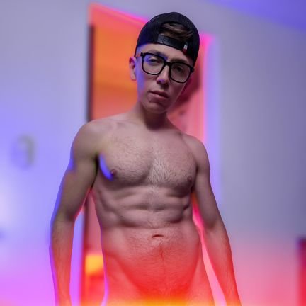 JoshLuxxx's profile picture. Masajista | Fotógrafo | Collabs x DM | https://t.co/ZXfwmkazcP | Backup: @Josh_Luxxx